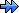 N�chster Monat