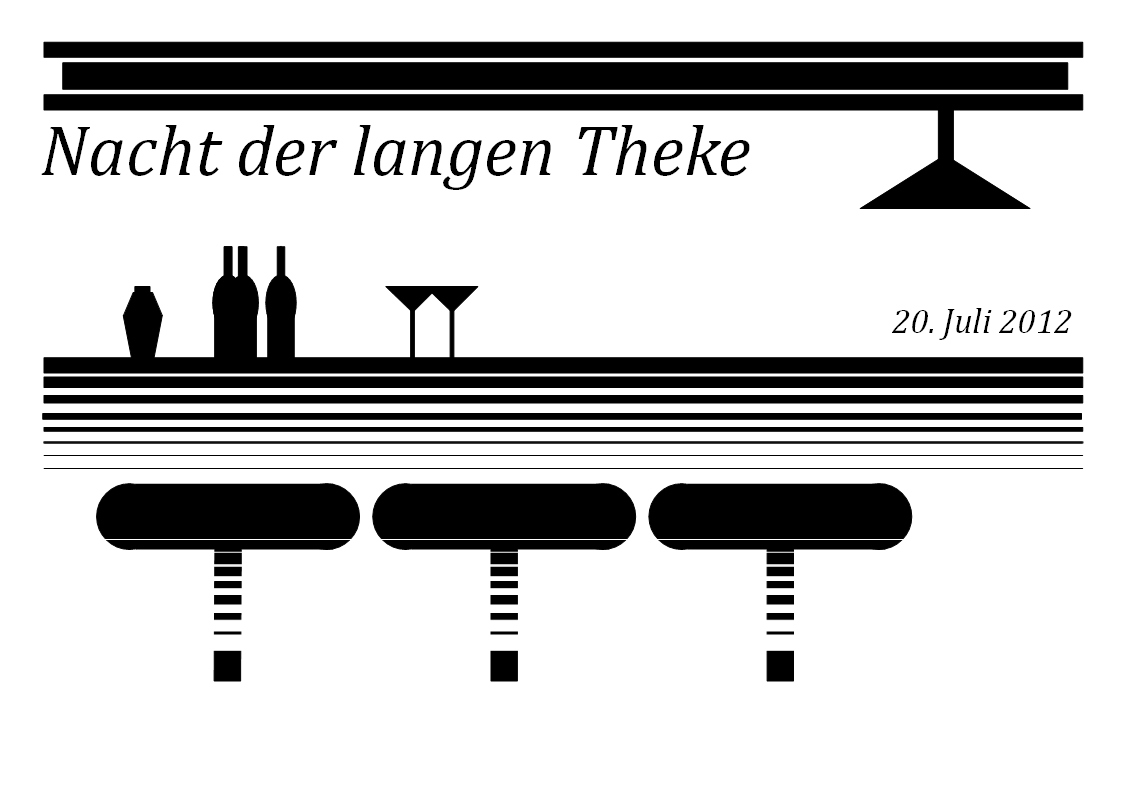 Werbung Werbung