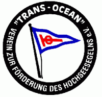 Trans-Ocean