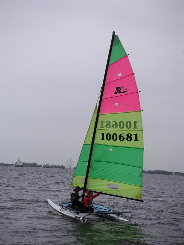 Hobie Elahuizen