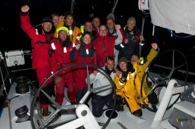 Crewfoto Aquis Granus 4