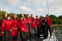Crewfoto