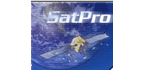 http://www.satpro.org/