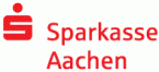 http://www.sparkasse-aachen.de/