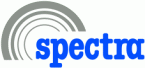 http://www.spectra.de/