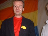 DSCF0007.JPG