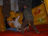 DSCF0024.JPG